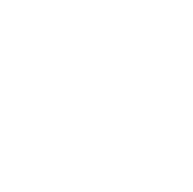 Hayward's Exterior Cleaning Services official logo